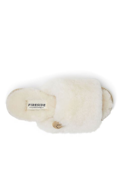 Cairns Slippers, , alternate image number null
