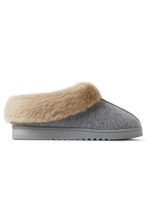 Chloe Slippers, , alternate image number null