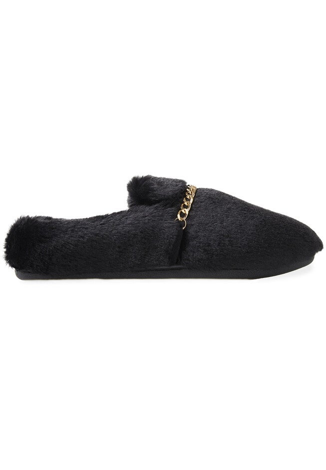Marla Slippers, , alternate image number null