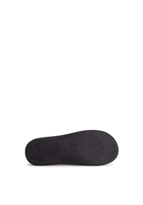 Rochelle Slippers, , alternate image number null