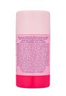 The Smoothie Deo Fruit Enzyme Daily Deodorant, , on-hover image number null