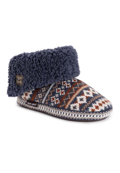 Melinda Slippers, TWILIGHT, hi-res image number null