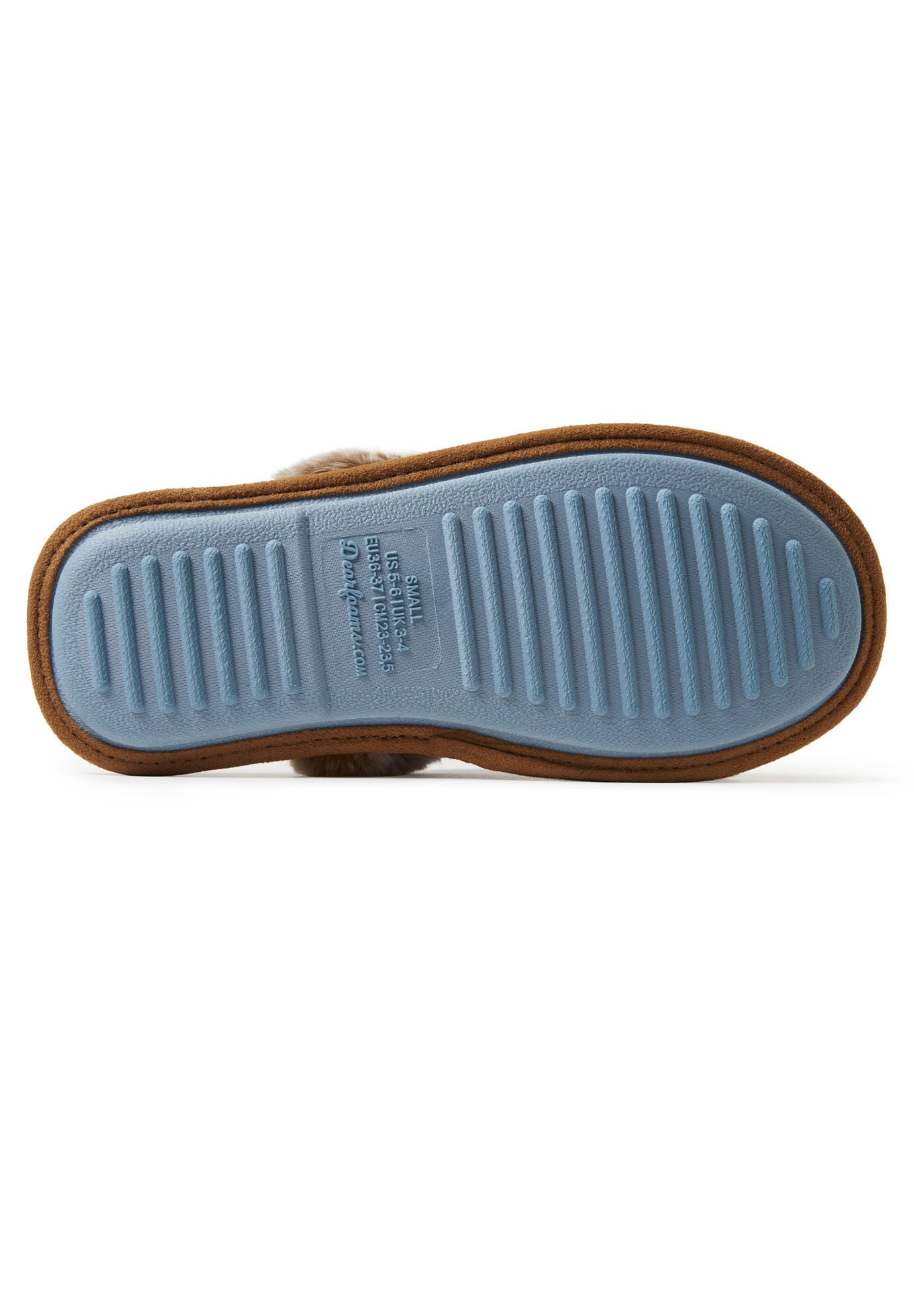 Auntie Slippers, , alternate image number 4