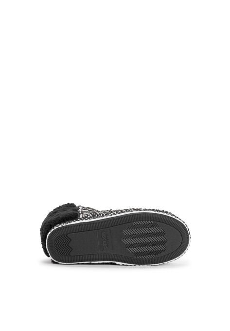 Anita Slippers, , alternate image number null