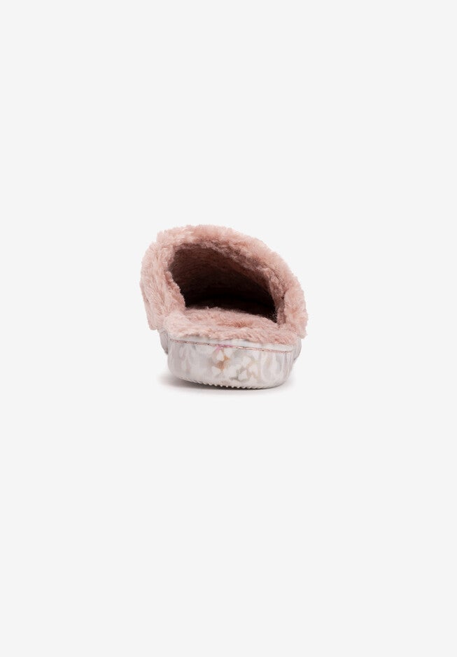 Wen Shearling Slipper, , on-hover image number null