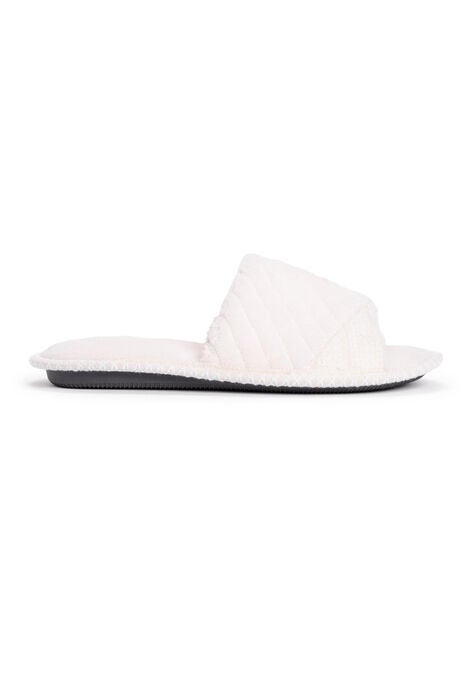 Sally Slippers, , alternate image number null