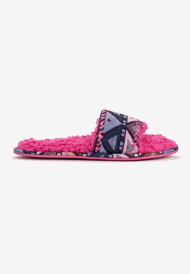 Eden Slipper, , alternate image number null