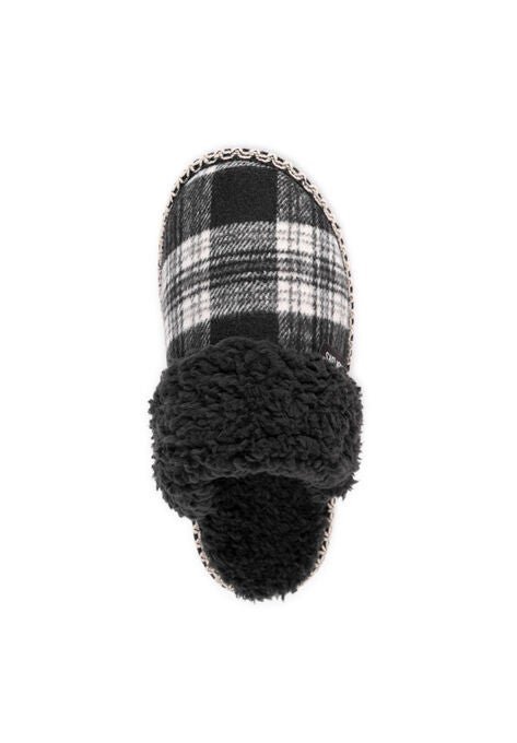 Frida Slippers, , alternate image number null