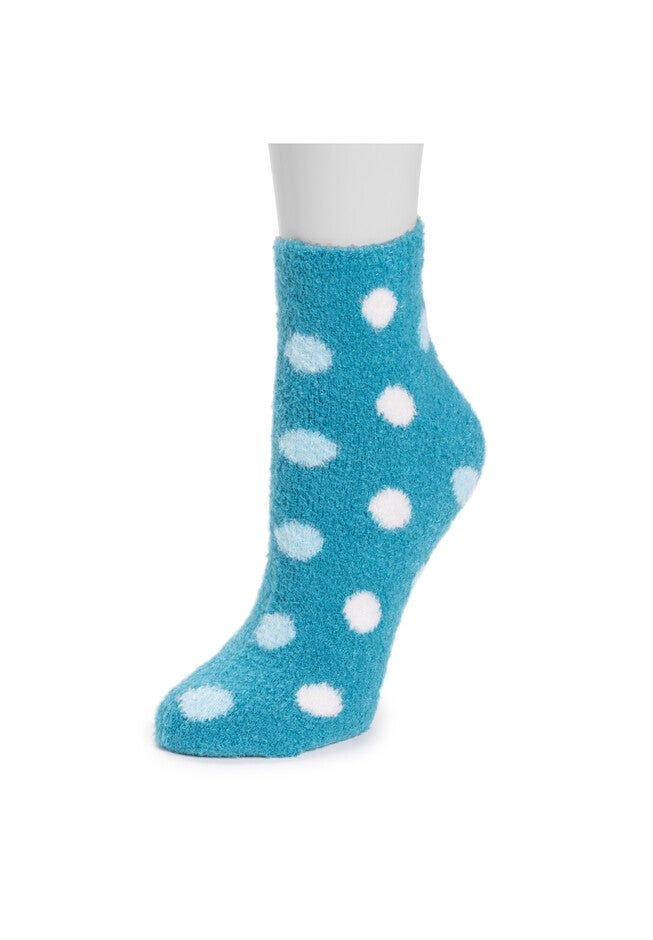Headband And Aloe Sock Set, , on-hover image number null