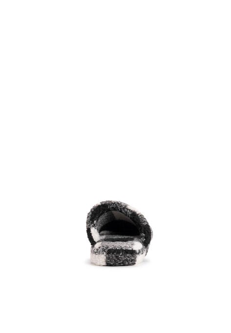 Maven Slippers, , on-hover image number null