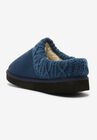 The Leela Slipper , , on-hover image number null