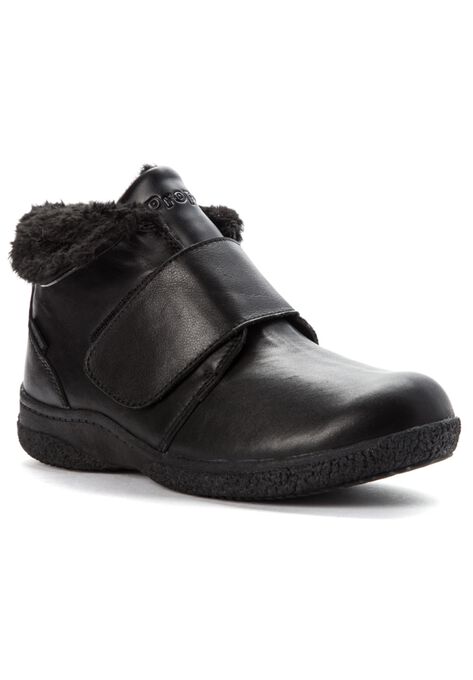 nike harlow boots