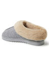 Chloe Slippers, , on-hover image number null