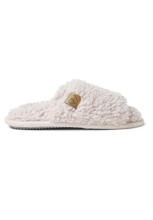 Lane Slippers, , alternate image number null