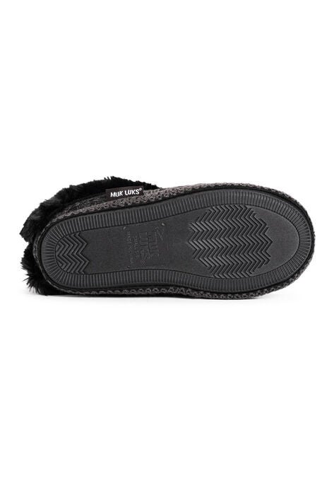 Melinda Slippers, , alternate image number null