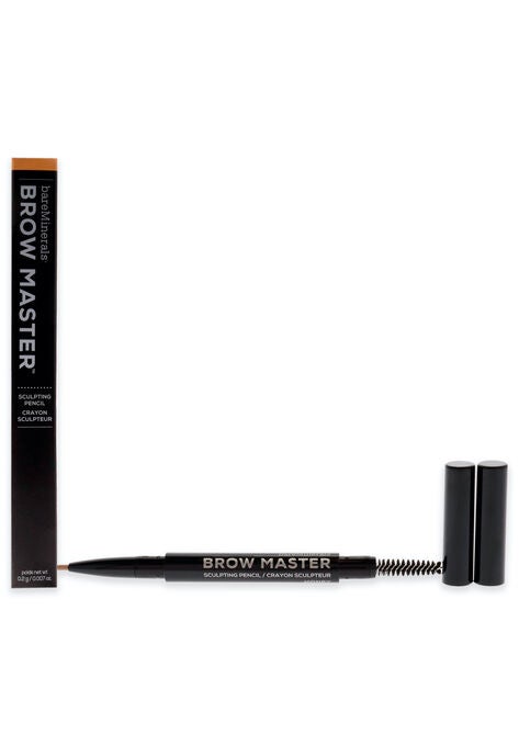 Brow Master Sculpting Pencil 0.007 Oz, BLONDE, hi-res image number null