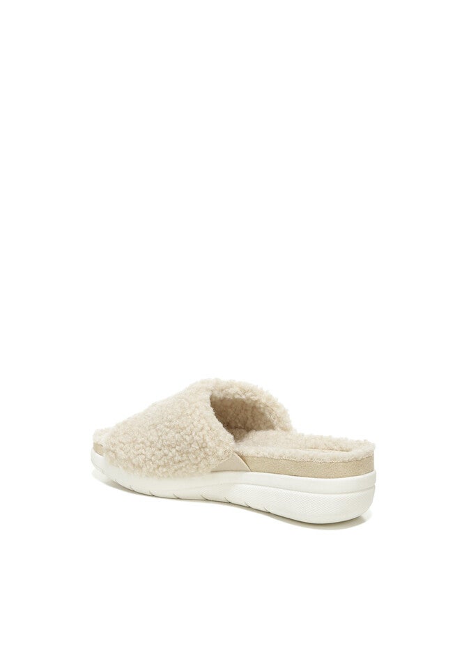 Plush Slipper, , alternate image number null