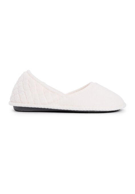 Beverly Slippers, , alternate image number null