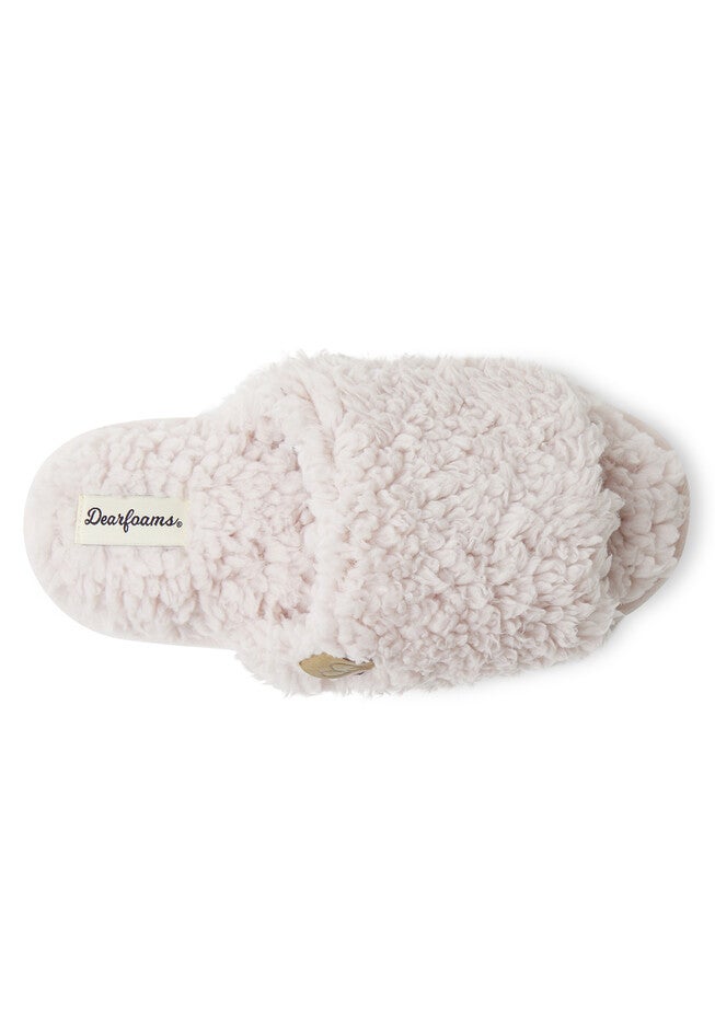 Lane Slippers, , alternate image number null