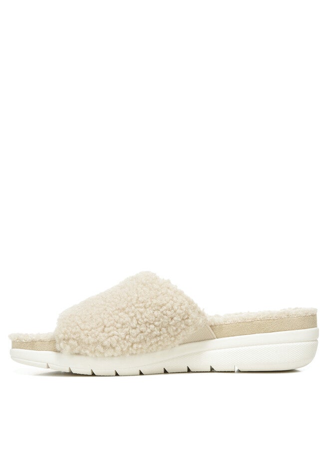 Plush Slipper, , alternate image number null