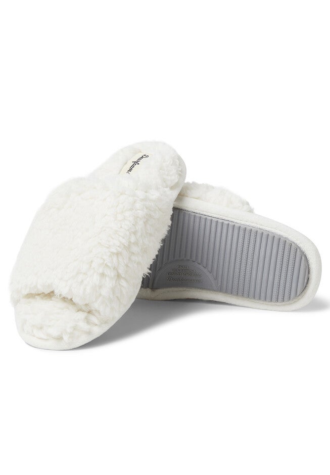 Lane Slippers, BEIGE, hi-res image number null