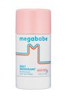 Rosy Pits Daily Deodorant, O, hi-res image number null