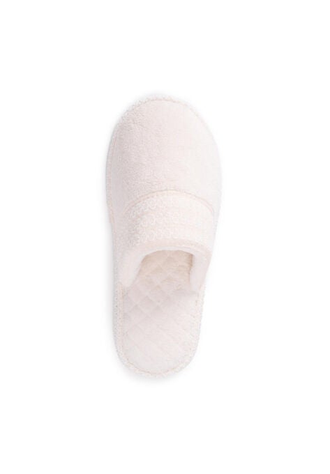 Cathy Slippers, , alternate image number null