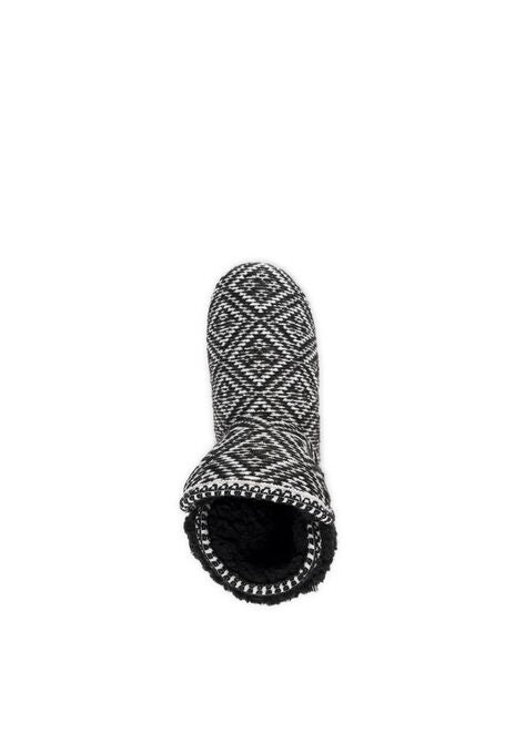 Anita Slippers, , alternate image number null