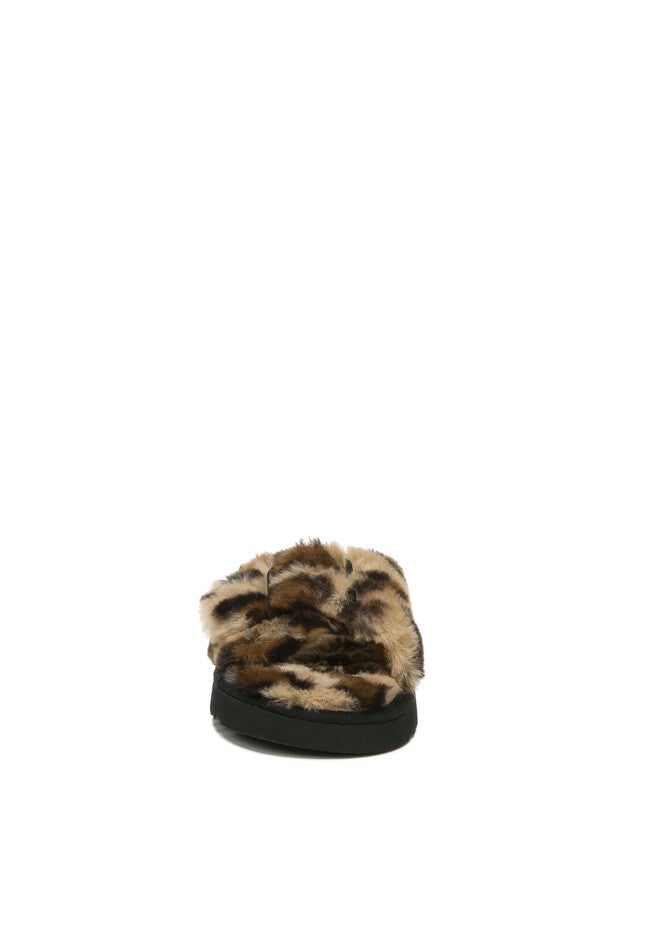 Staycay Og Slide Slipper, , alternate image number null