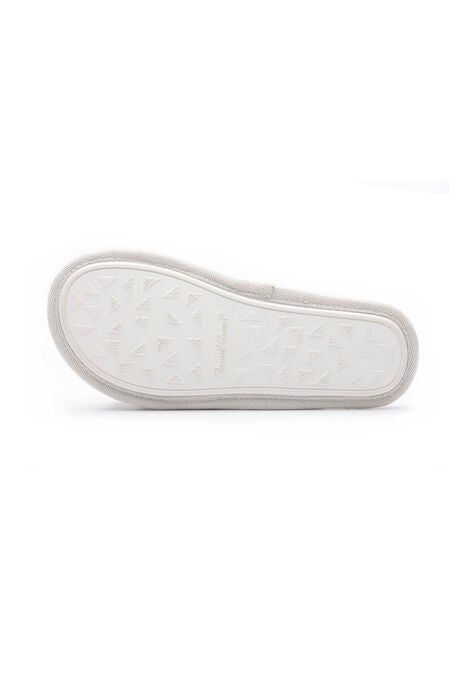 Ivvy Slippers, , alternate image number null