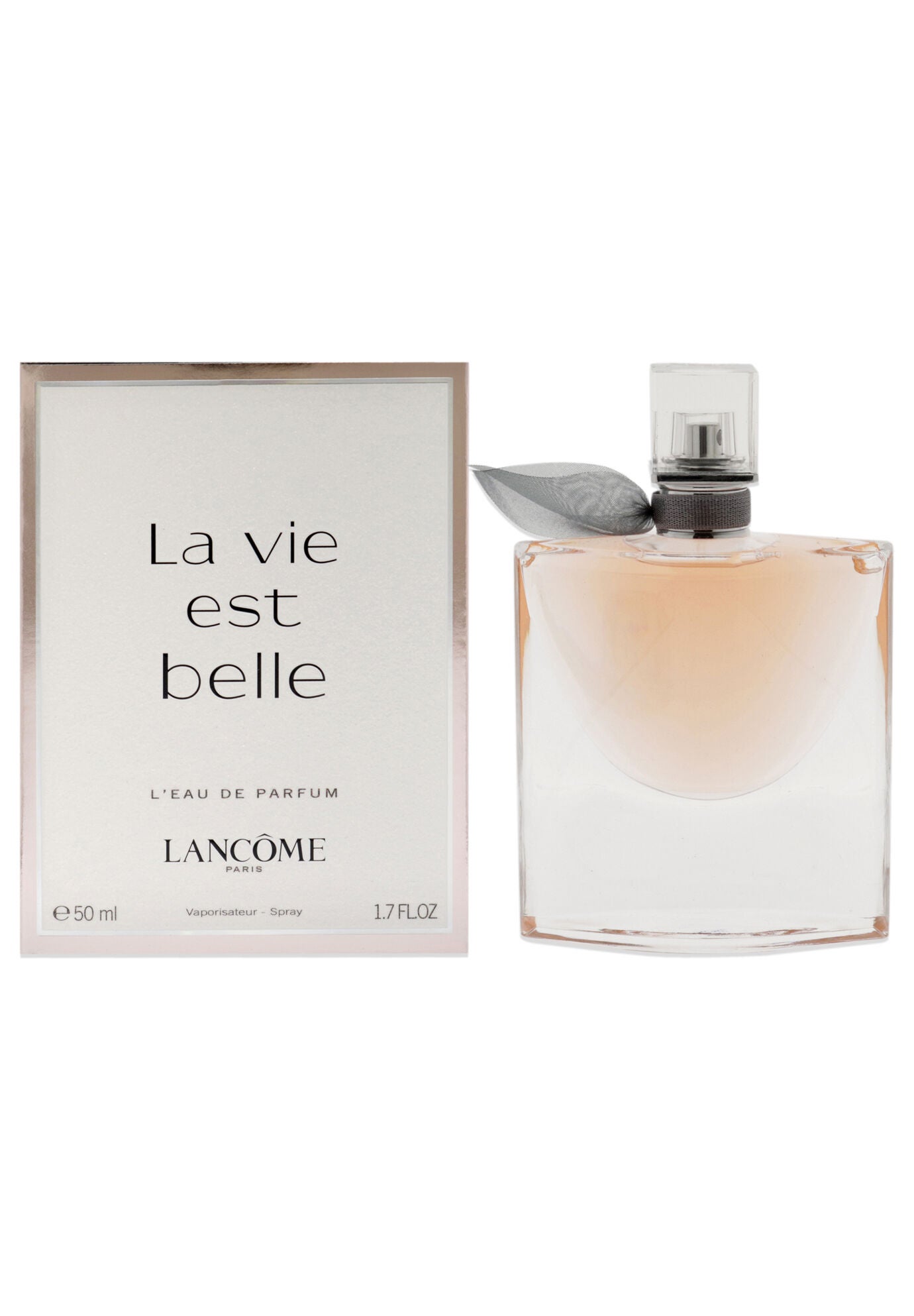 La Vie Est Belle -1.7 Oz Leau De Parfum Spray, O, hi-res image number 0