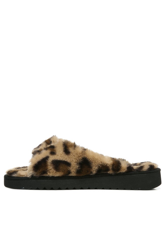 Staycay Og Slide Slipper, , alternate image number null