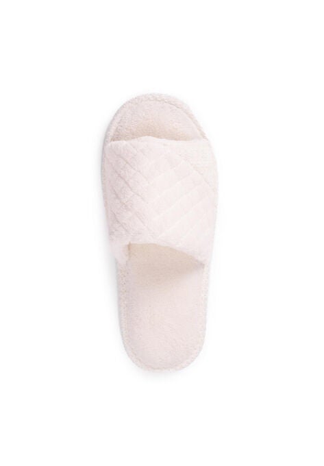 Sally Slippers, , alternate image number null