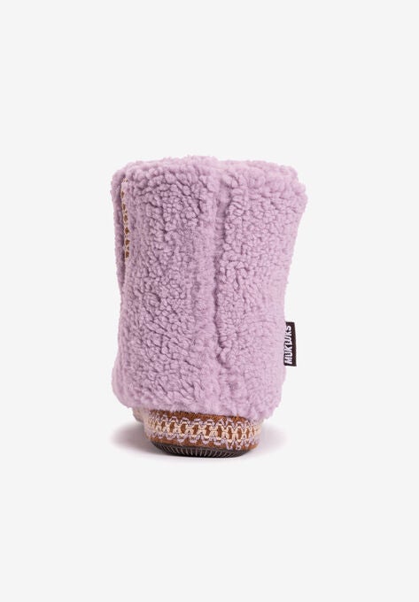 Freja Slipper Boot, , on-hover image number null