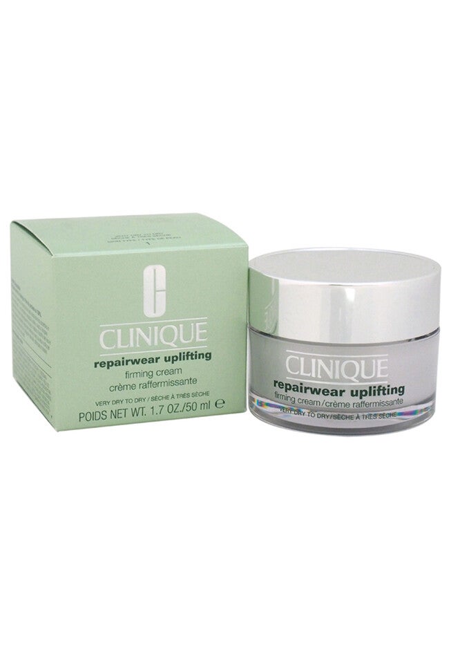 Repairwear Uplifting Firming Cream - Very Dry To Dry -1.7 Oz Cream, O, hi-res image number null