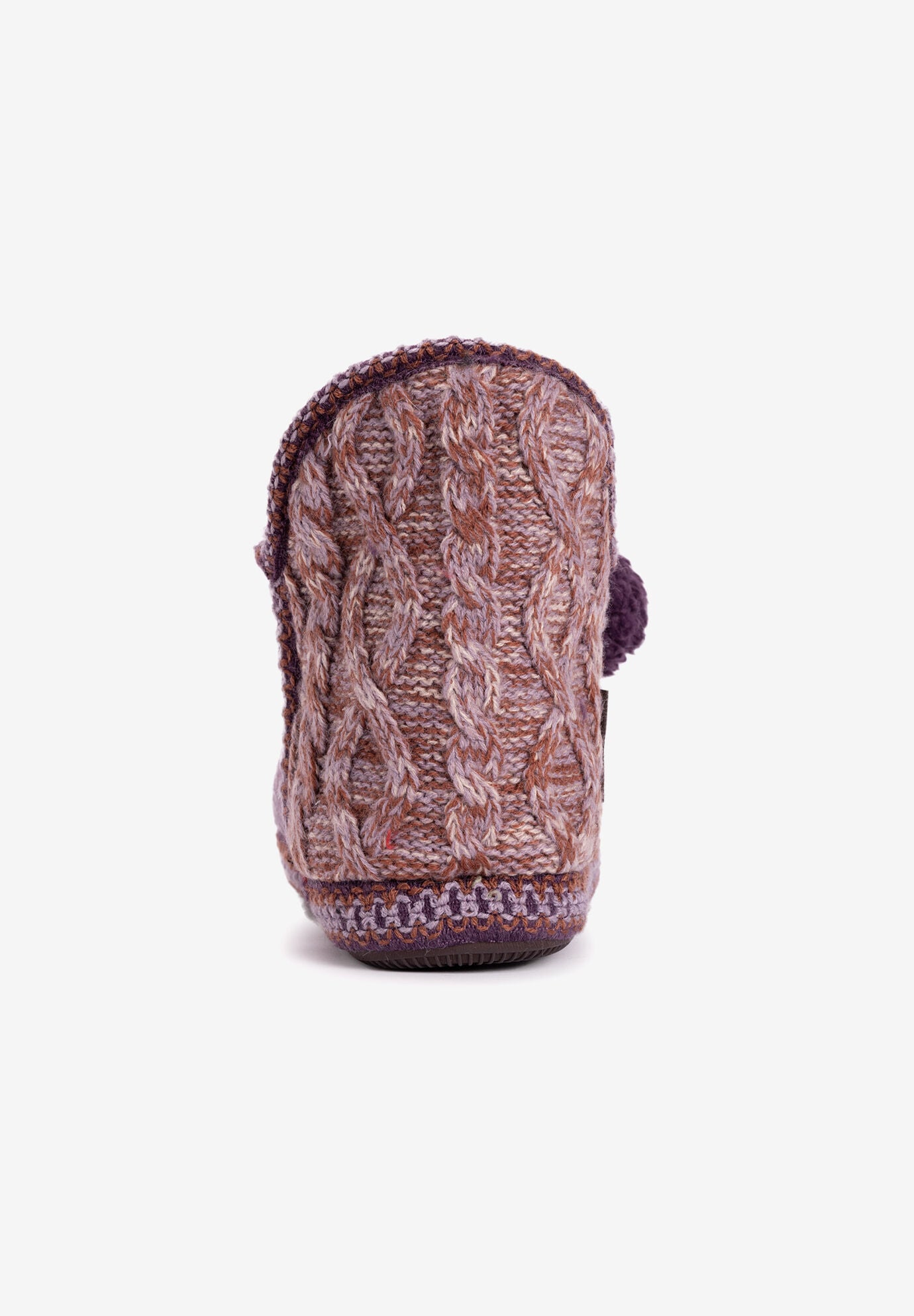 Amira Slipper Boot, , on-hover image number 1