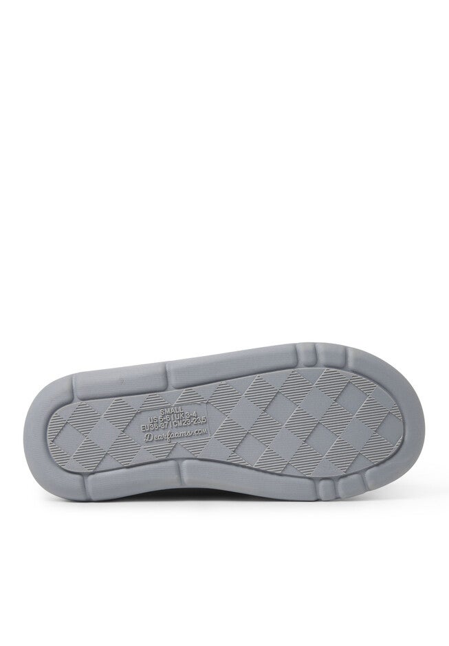 Olive Slippers, , alternate image number null