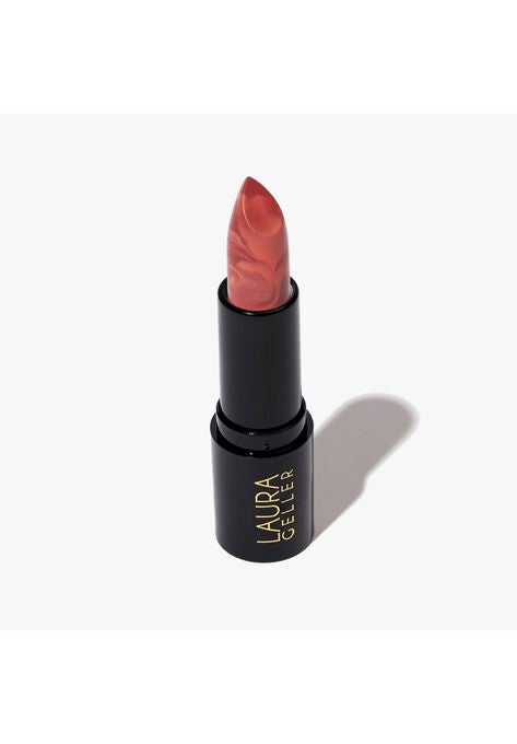 Italian Marble Lipstick, PEACH BELLINI, hi-res image number null