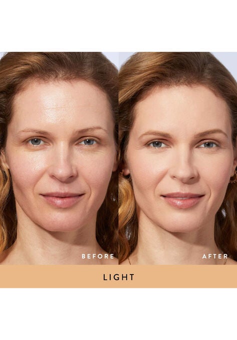 Daily Routine: Bronze Full Face Kit (4 Pc), , alternate image number null
