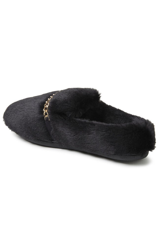 Marla Slippers, , on-hover image number null