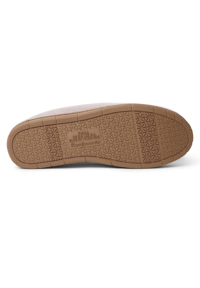 Rachel Slippers, , alternate image number null