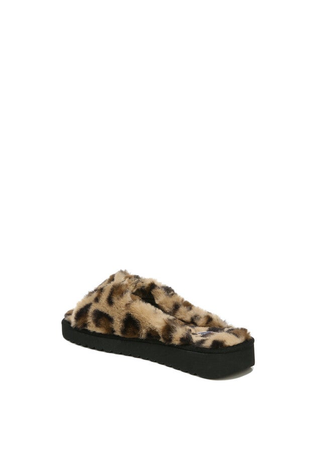 Staycay Og Slide Slipper, , alternate image number null