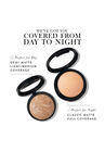 Day To Night Foundations Kit (2 Pc), , alternate image number null