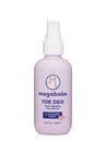 Toe Deo Odor-Blocking Foot Spray, O, hi-res image number null