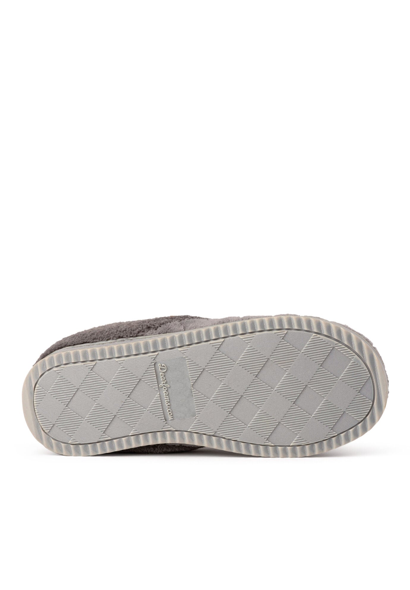 Libby Quilted Terry Clog, , alternate image number 6