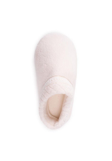 Rita Slippers, , alternate image number null