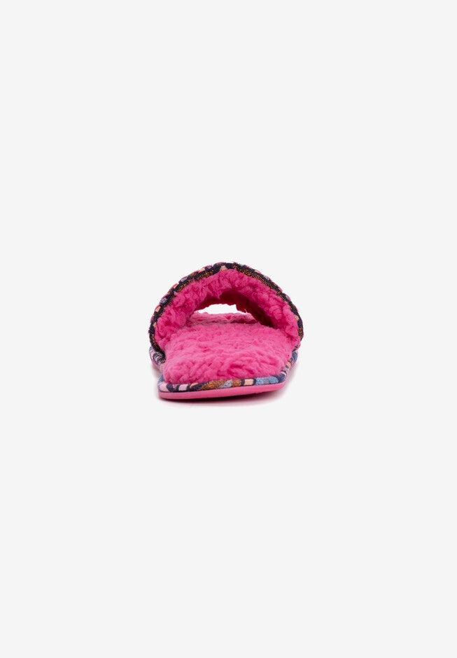 Eden Slipper, , on-hover image number null