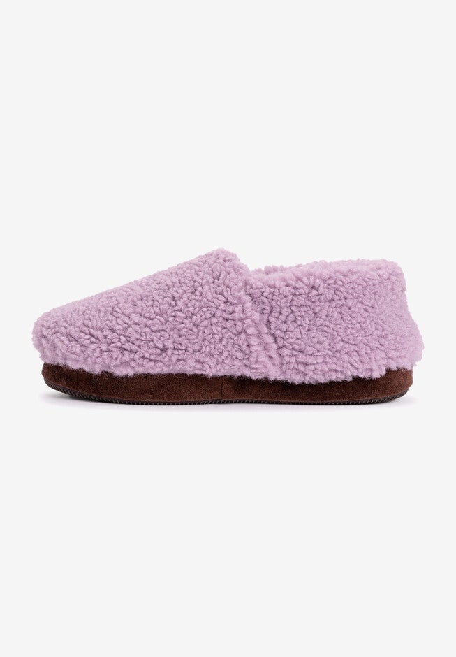 Talora Slipper, , alternate image number null