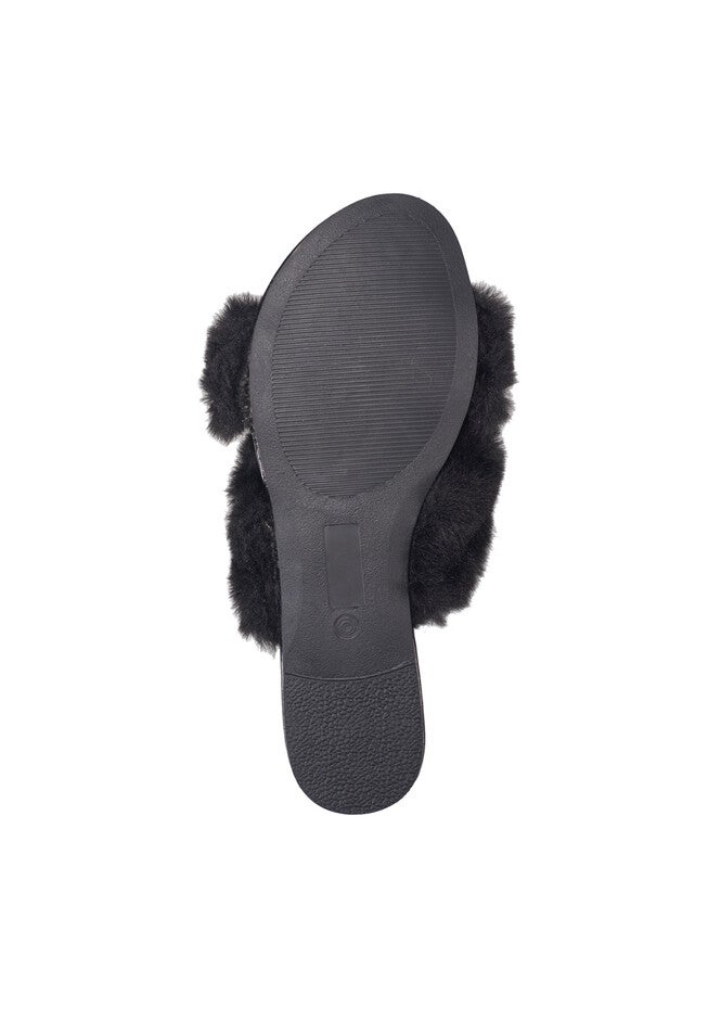 Sege Sandal, , alternate image number null