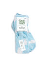 Aloe Infused Sock And Headband Set, , alternate image number null